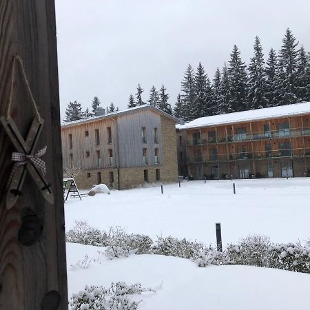 Apartmán Medvědín 109 Špindlerŭv Mlýn Kültér fotó
